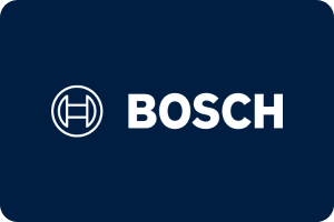 bosch