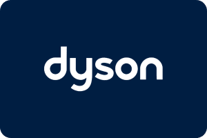 dyson